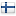 radisan.com server is located in Finland
